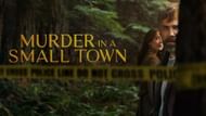 Murder in a Small Town season 1 (Image via Hulu)